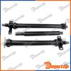 Arbre de transmission pour MERCEDES | NWN-ME-002, 10-140160